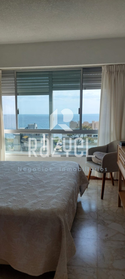 Apartamento ID.1207 - Apartamento en alquiler temporal Disponible Febrero 2026