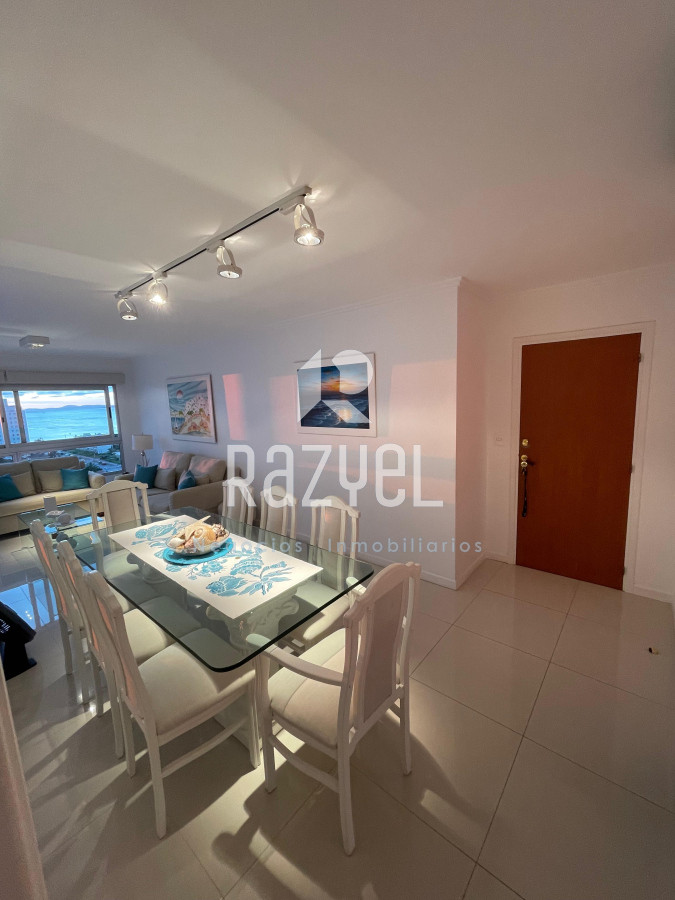 La Pastora - GoPunta - Portal Inmobiliario de Punta del Este - Maldonado