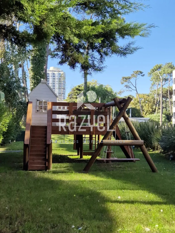 Apartamento ID.994 - Apartamento en venta Cantegril