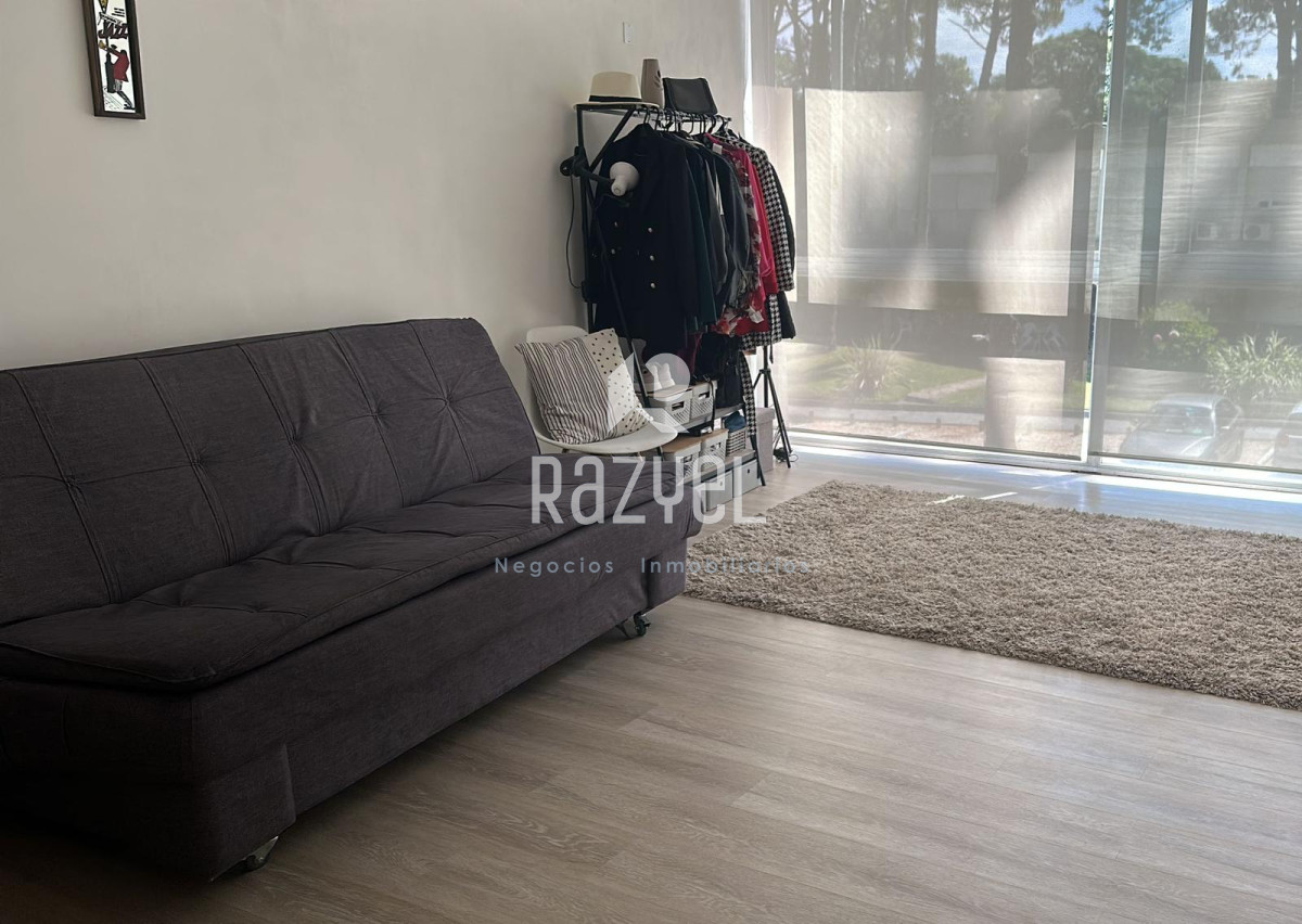 Apartamento ID.836 - Gran oportunidad de inversión.