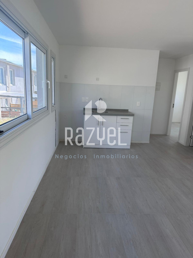 Apartamento ID.1226 - HERMOSO APARTAMENTO EN VENTA 