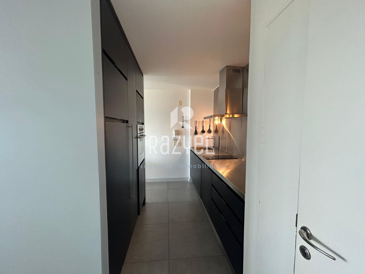 Apartamento ID.532 - Apartamento Torre YOO 