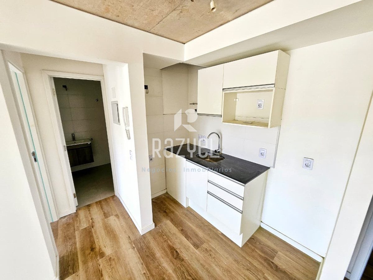 Jaurena - GoPunta - Portal Inmobiliario de Punta del Este - Maldonado