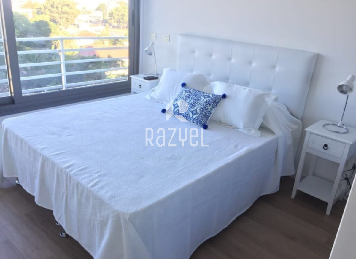 Apartamento ID.822 - Apto en venta en Alexander Boulevard