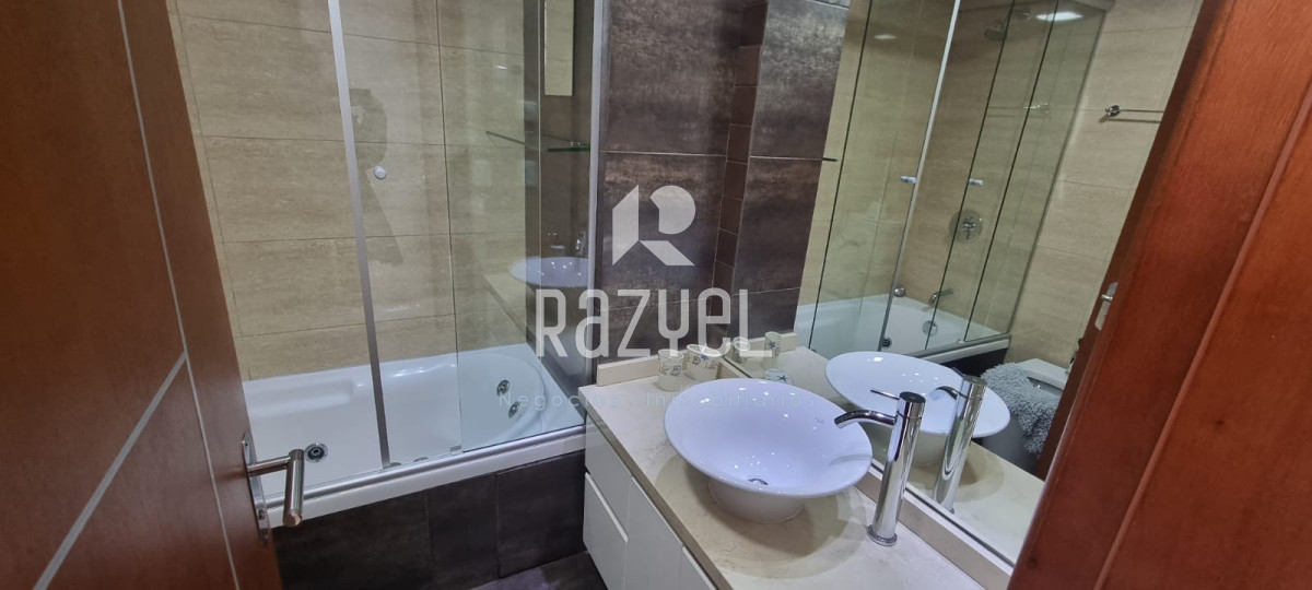 Apartamento ID.751 - Miami Boulevard piso 17