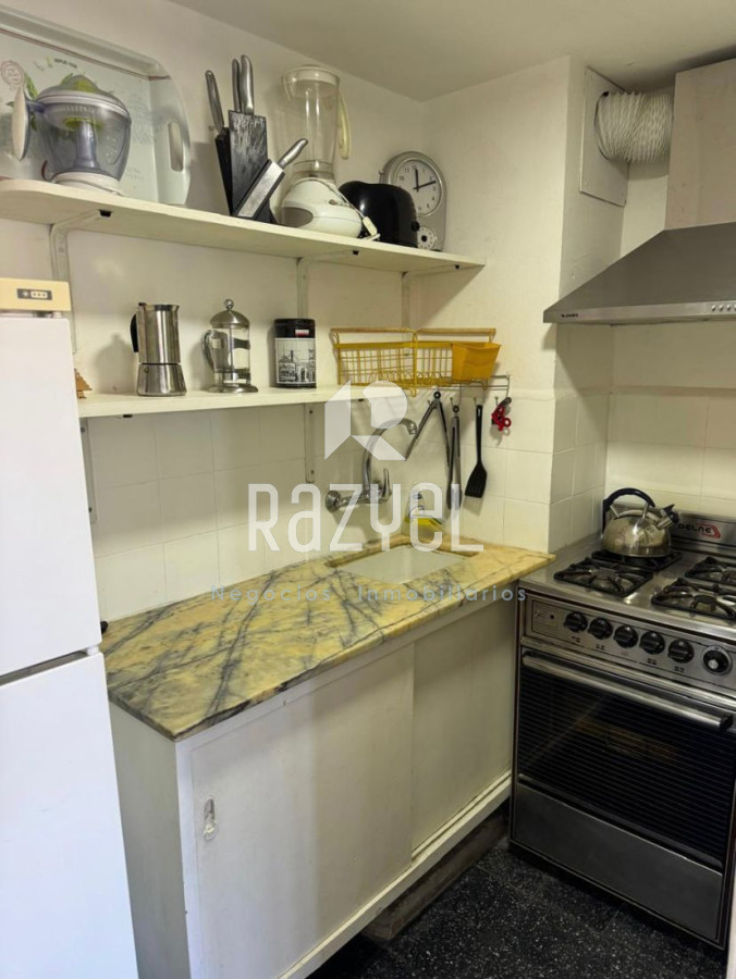 Apartamento ID.917 - Apartamento Edificio Francia 