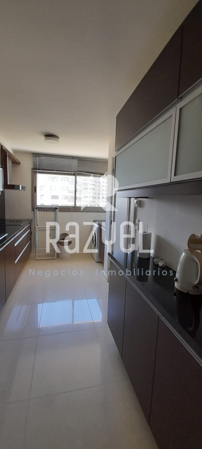 Apartamento ID.762 - Imperial III - Piso 9