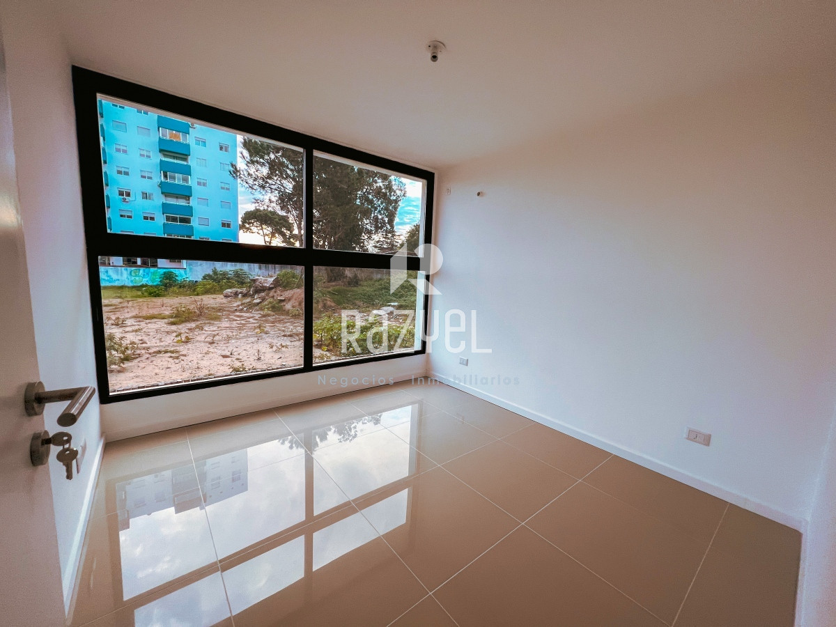 Apartamento ID.794 - Apto en Torre Otto