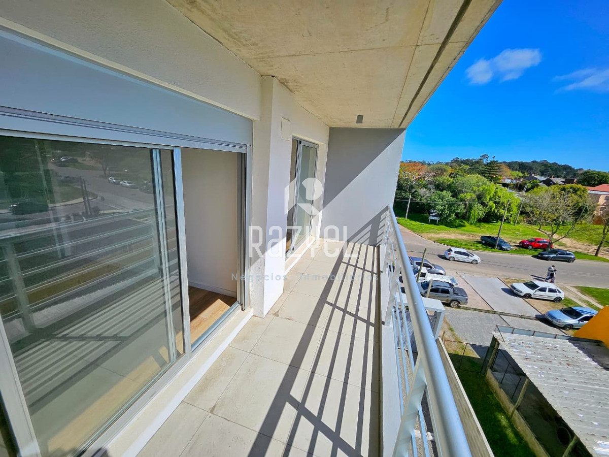 Jaurena - GoPunta - Portal Inmobiliario de Punta del Este - Maldonado