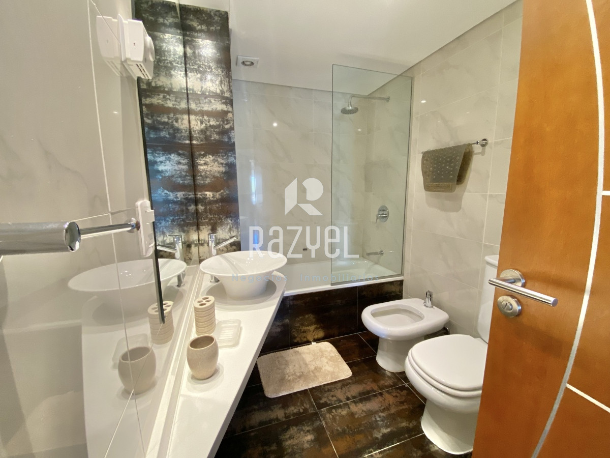 Apartamento ID.733 - Apartamento en Miami Boulevard I 