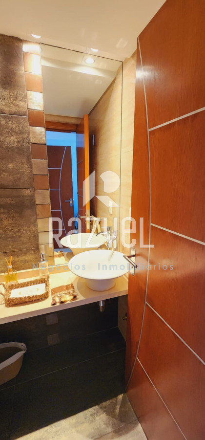 Apartamento ID.817 - Miami Boulevard 2 dormitorios en venta