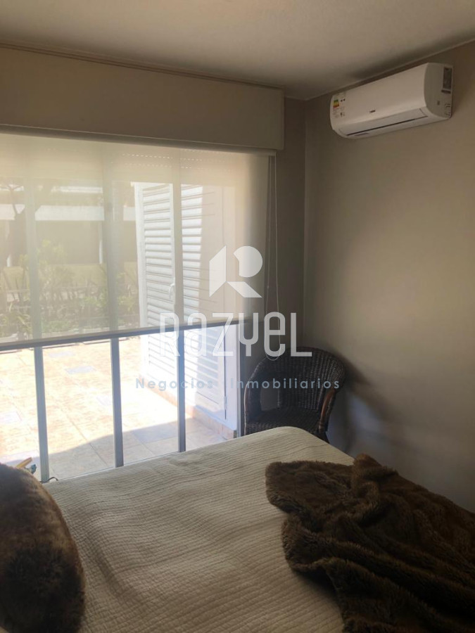 Apartamento ID.533 - Apto en Castellón 2 dorm. 2 b.