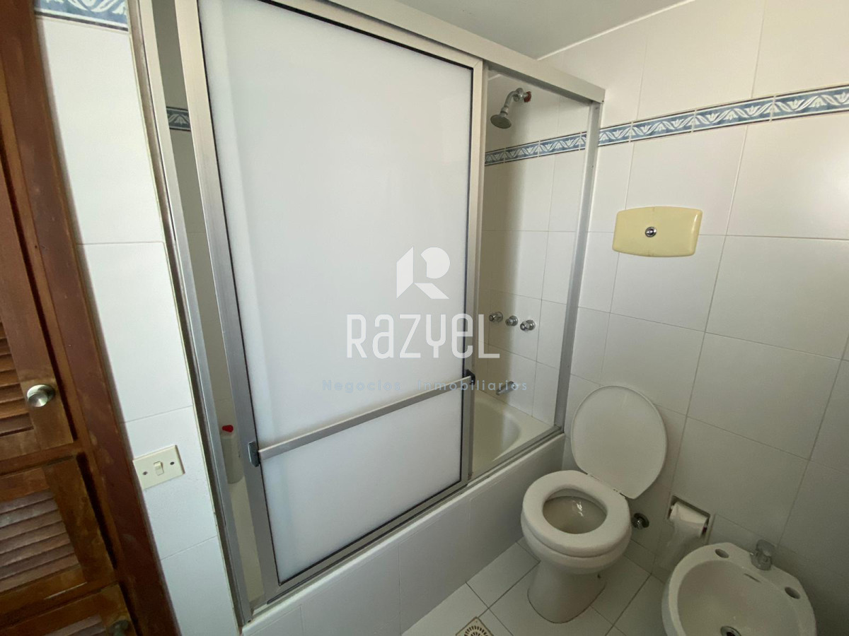 Apartamento ID.665 - Malecon Torre 2 - 4 habitaciones 5 baños.