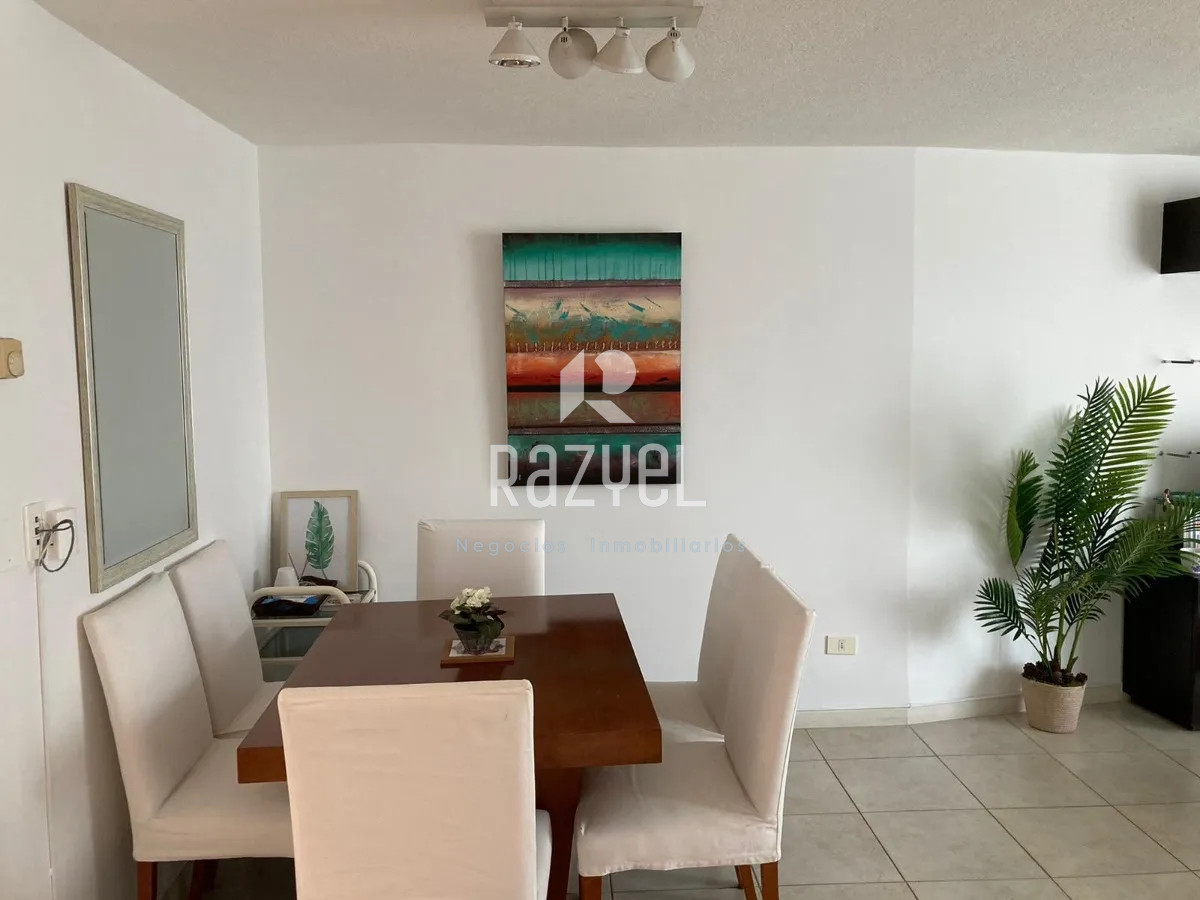 Aidy Grill - GoPunta - Portal Inmobiliario de Punta del Este - Maldonado