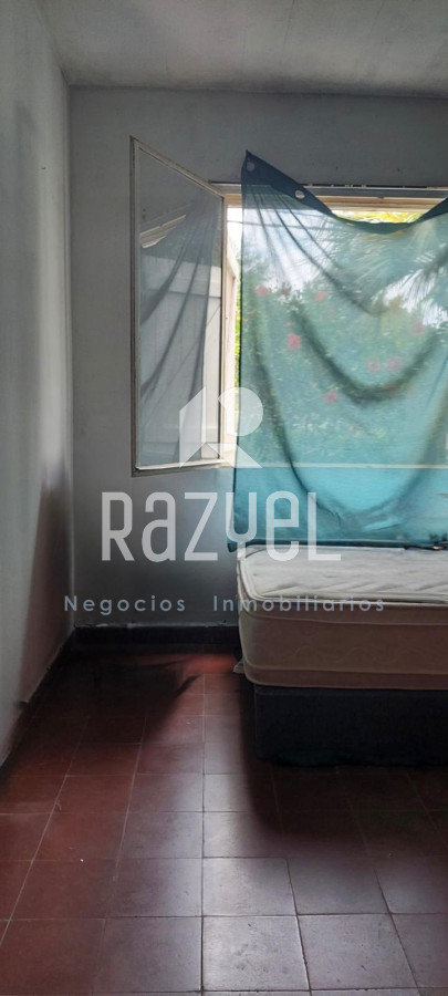 Apartamento ID.886 - Venta Apartamento Planta Baja en Complejo INVE