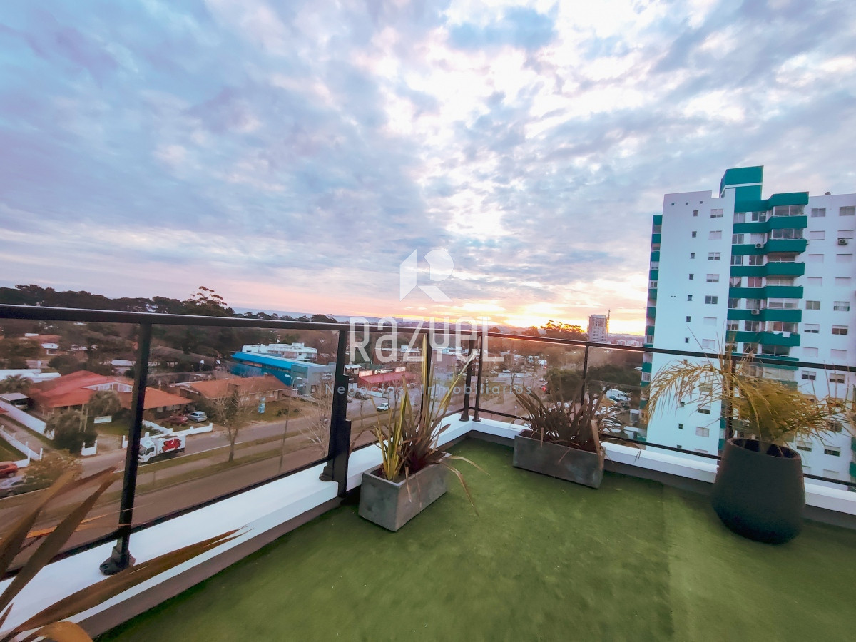 Apartamento ID.794 - Apto en Torre Otto