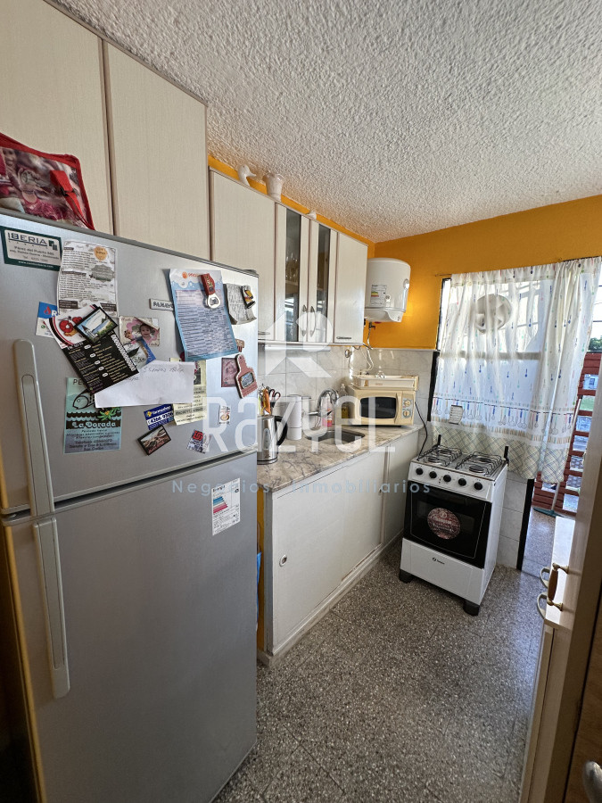 Centro San Carlos - GoPunta - Portal Inmobiliario de Punta del Este - Maldonado