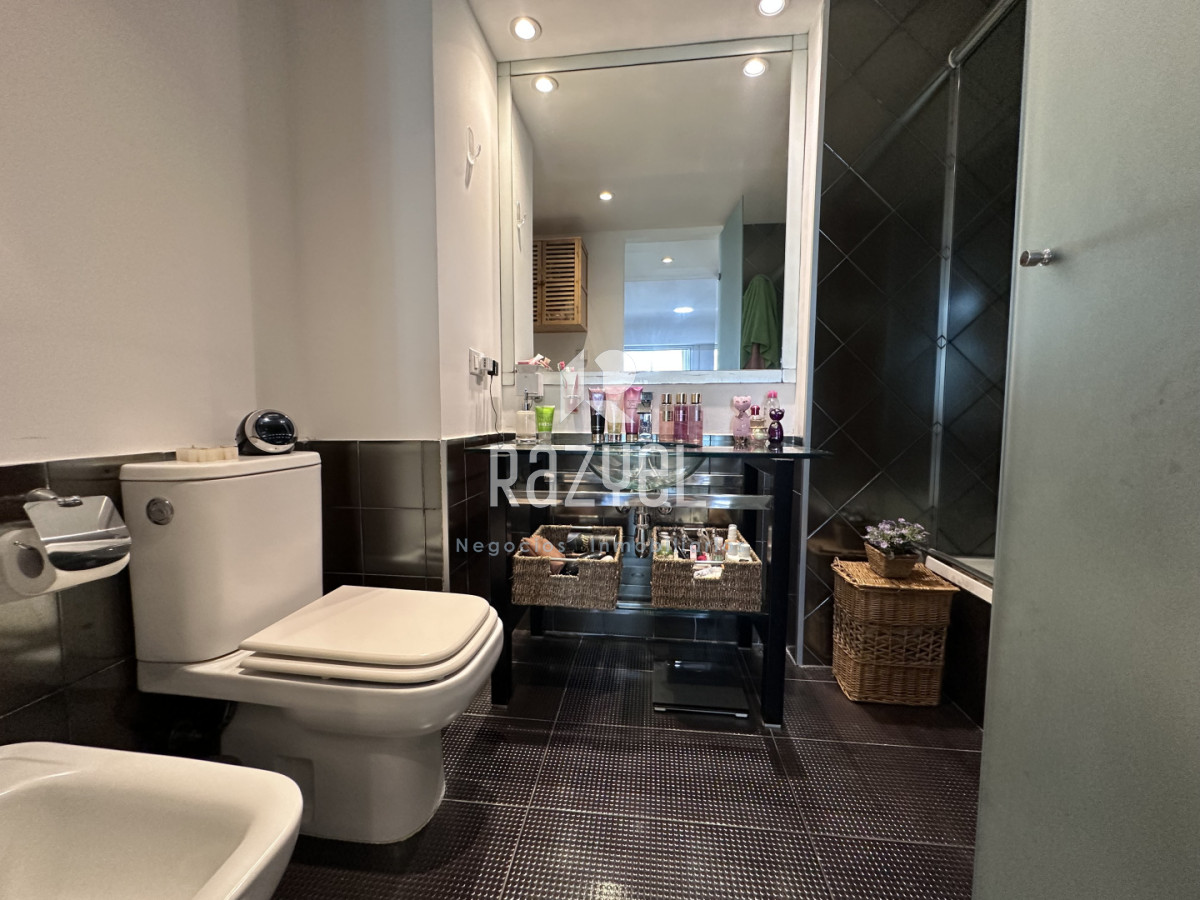 Apartamento ID.1215 - Apartamento Primera Linea Mansa