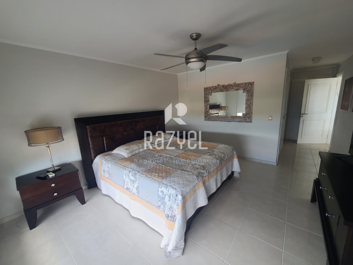 Apartamento ID.407 - LUJOSO APARTAMENTO EN TORRE LE JARDIN