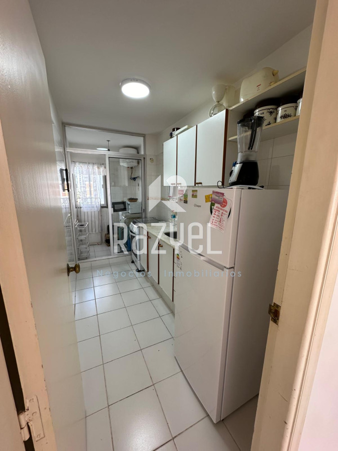 La Pastora - GoPunta - Portal Inmobiliario de Punta del Este - Maldonado