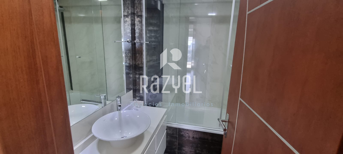 Apartamento ID.751 - Miami Boulevard piso 17