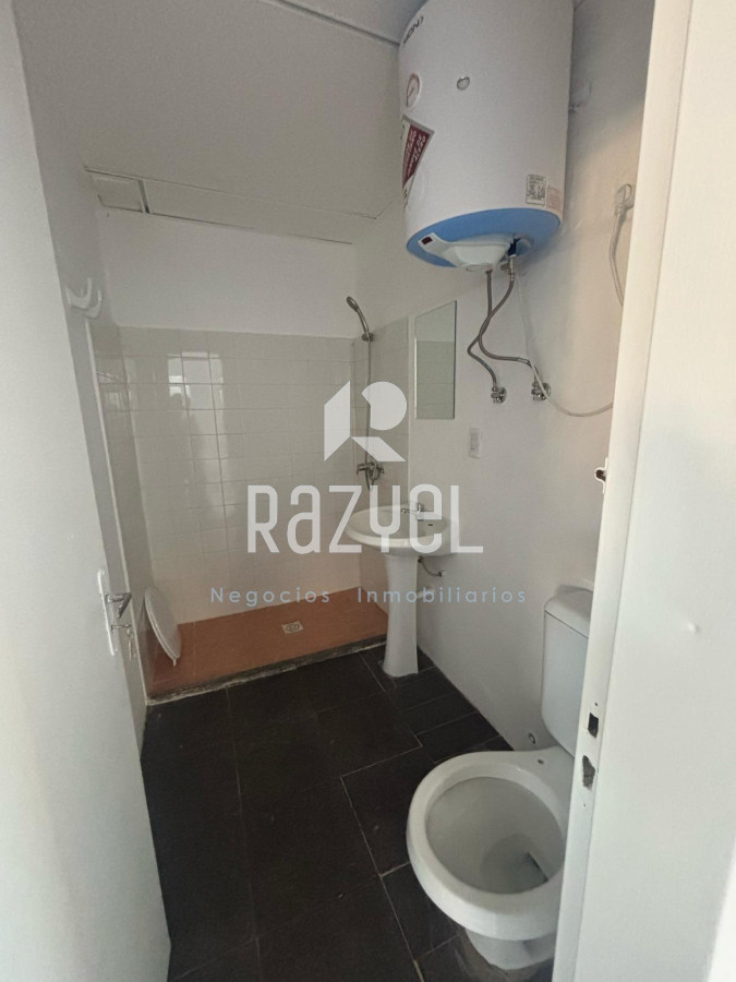 Apartamento ID.952 - Apartamento en Maldonado, Maldonado