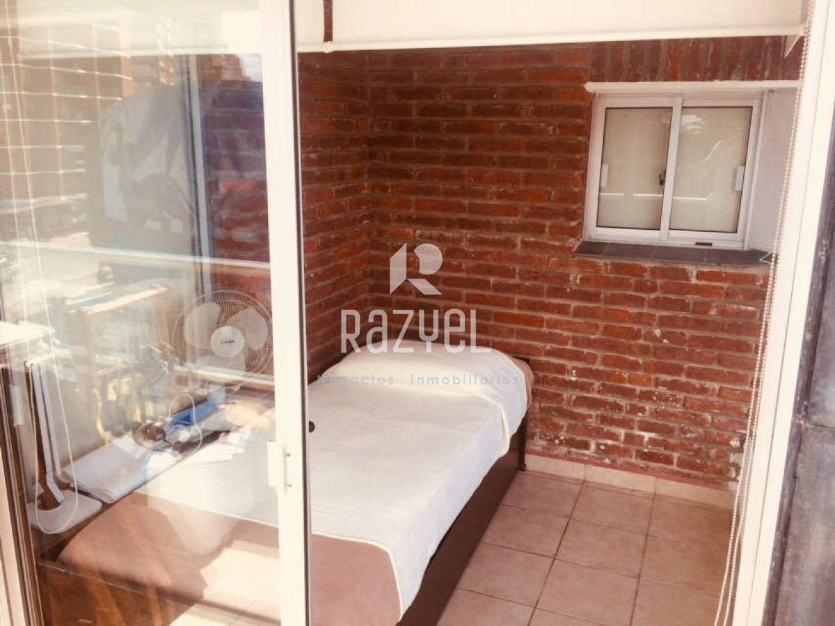 Apartamento ID.624 - APARTAMENTO EN PENINSULA 