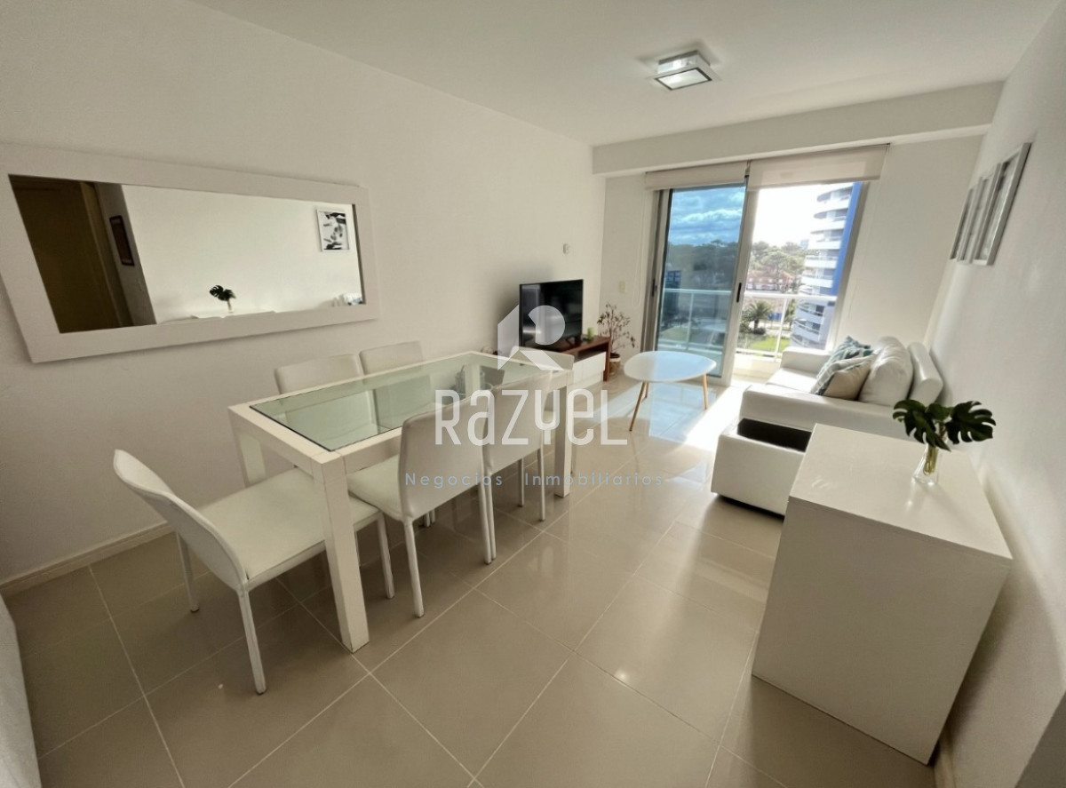 La Pastora - GoPunta - Portal Inmobiliario de Punta del Este - Maldonado