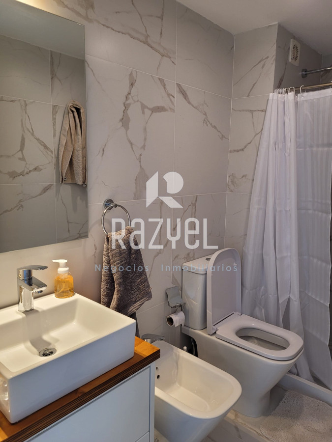Aidy Grill - GoPunta - Portal Inmobiliario de Punta del Este - Maldonado