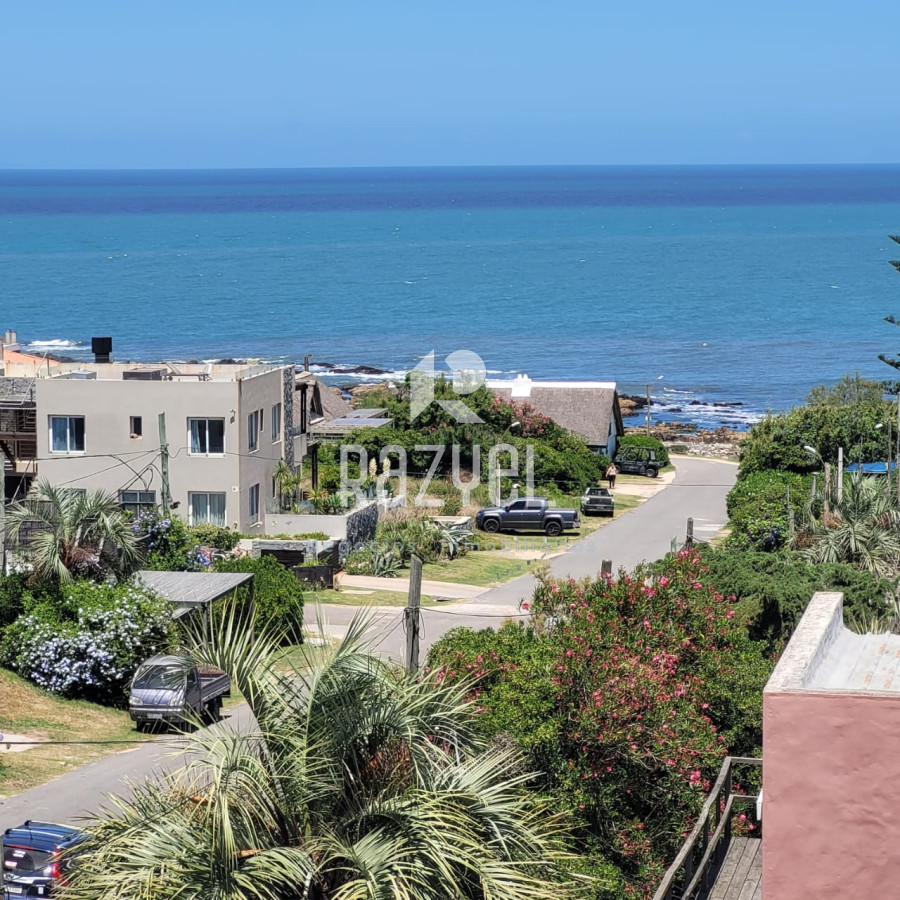 La Barra - GoPunta - Portal Inmobiliario de Punta del Este - Maldonado
