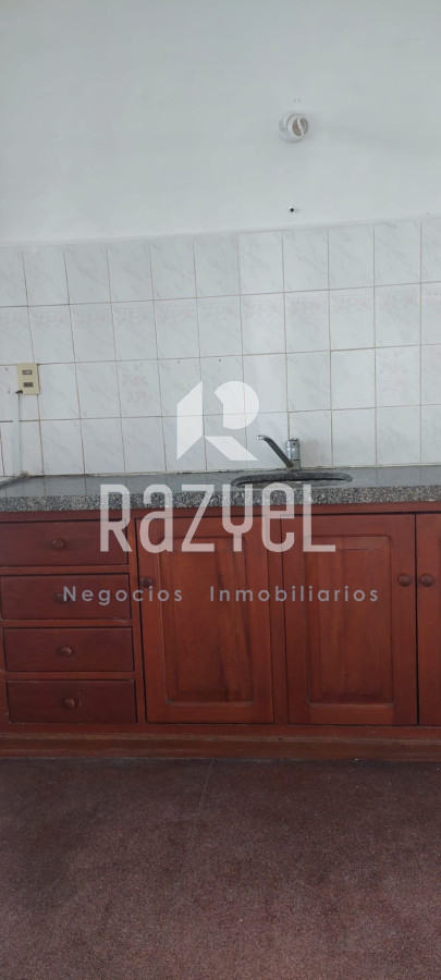 Apartamento ID.457 - Venta de lindo Apartamento en la Ciudad de SAN CARLOS de 2 dormitorios.