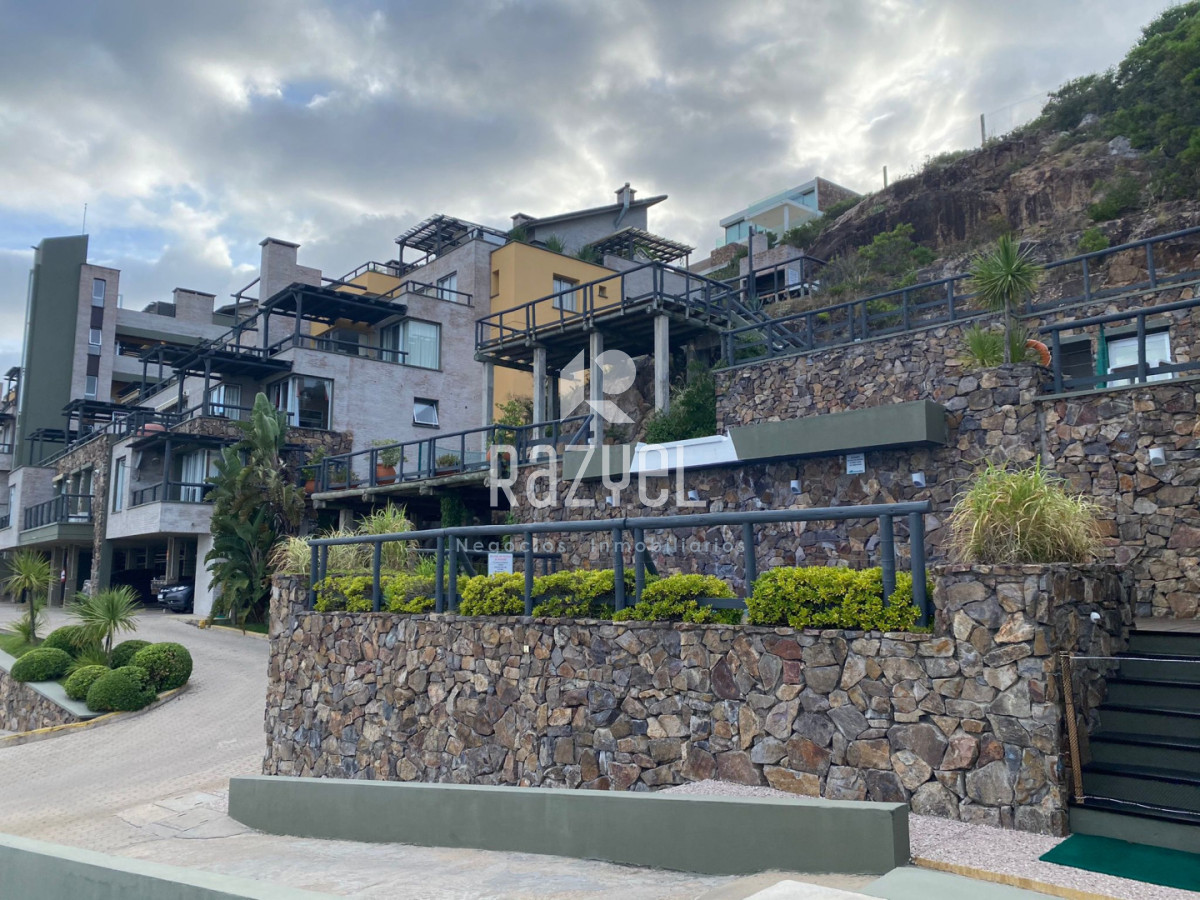 Apartamento ID.1223 - Gran oportunidad de inversión.