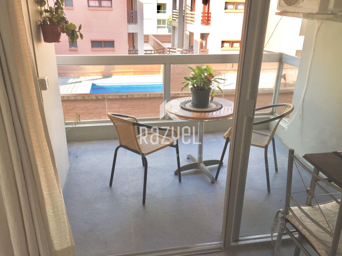 Apartamento ID.961 - HERMOSO APTO EN VENTA 