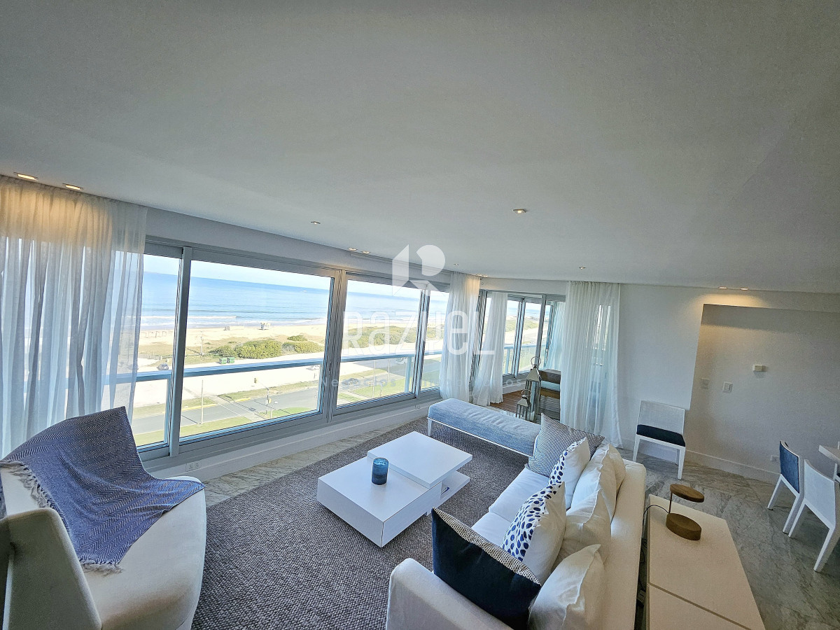 Brava - GoPunta - Portal Inmobiliario de Punta del Este - Maldonado