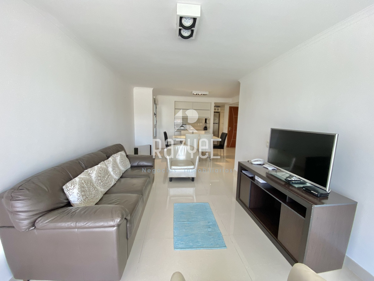 Apartamento ID.733 - Apartamento en Miami Boulevard I 