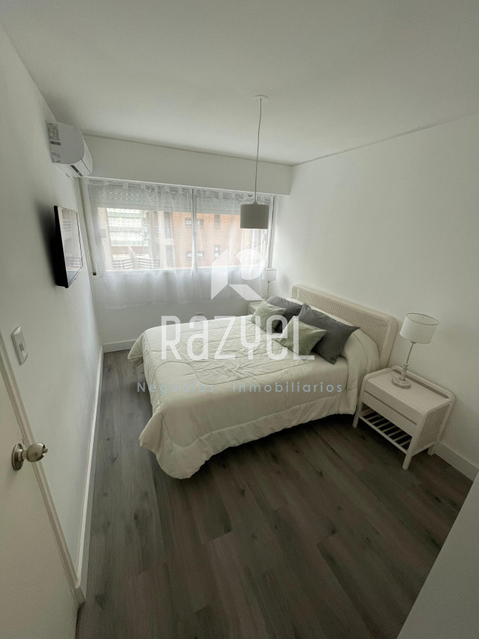 Apartamento ID.961 - HERMOSO APTO EN VENTA 