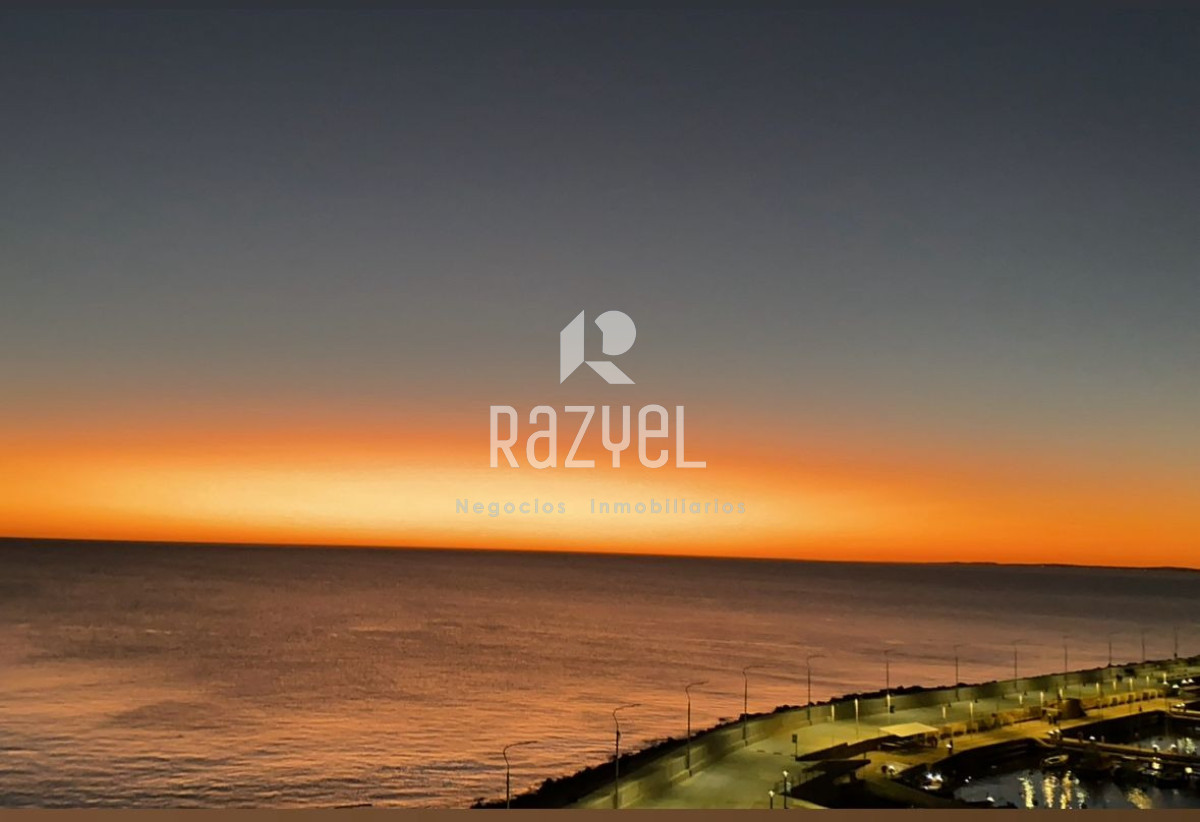 Apartamento ID.1223 - Gran oportunidad de inversión.