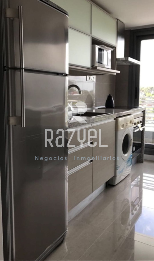Apartamento ID.822 - Apto en venta en Alexander Boulevard