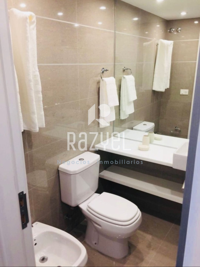 Apartamento ID.822 - Apto en venta en Alexander Boulevard