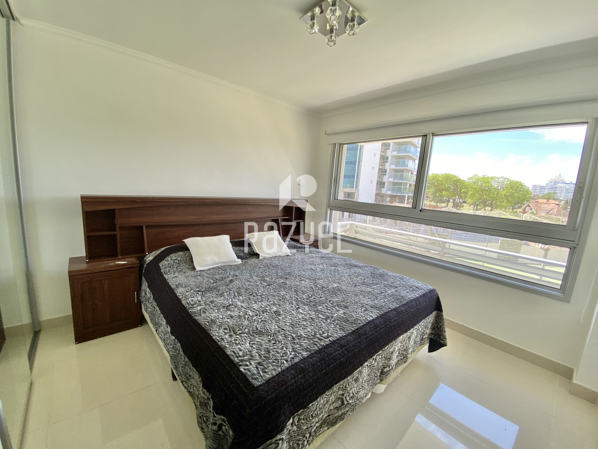 Apartamento ID.733 - Apartamento en Miami Boulevard I 