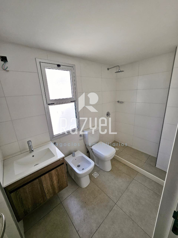 Apartamento ID.1118 - Apartamento 1 Dormitorio - Ley Vivienda Promovida - Ideal Inversores
