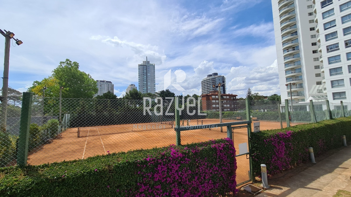 Apartamento ID.467 - Ocean drive 1 dorm