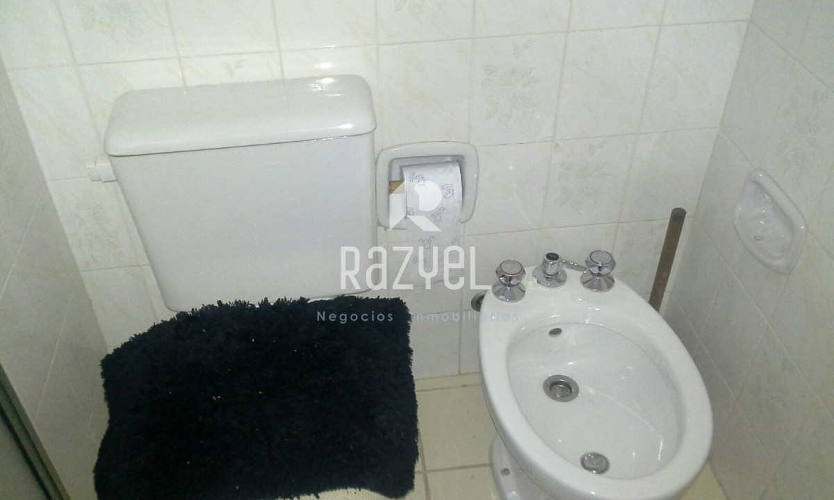 Apartamento ID.436 - Apartamento Mono en edificio Luna de Mar