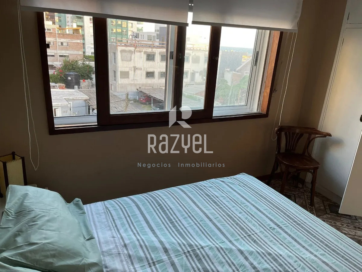 Apartamento ID.963 - HERMOSO APARTAMENTO EN VENTA 