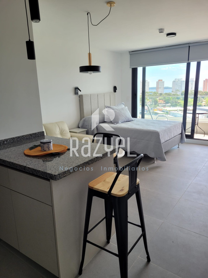 Aidy Grill - GoPunta - Portal Inmobiliario de Punta del Este - Maldonado