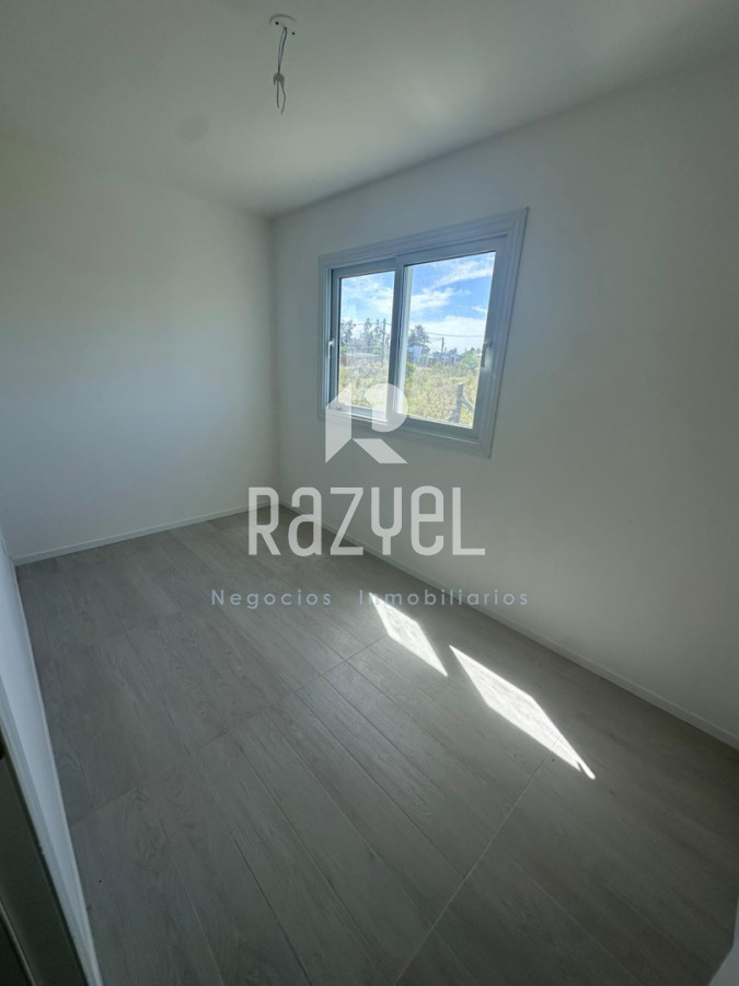 Apartamento ID.1226 - HERMOSO APARTAMENTO EN VENTA 