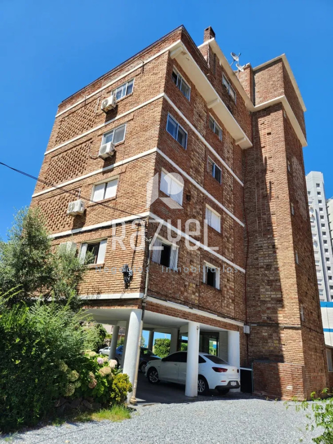 Apartamento ID.963 - HERMOSO APARTAMENTO EN VENTA 