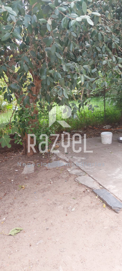 Apartamento ID.886 - Venta Apartamento Planta Baja en Complejo INVE