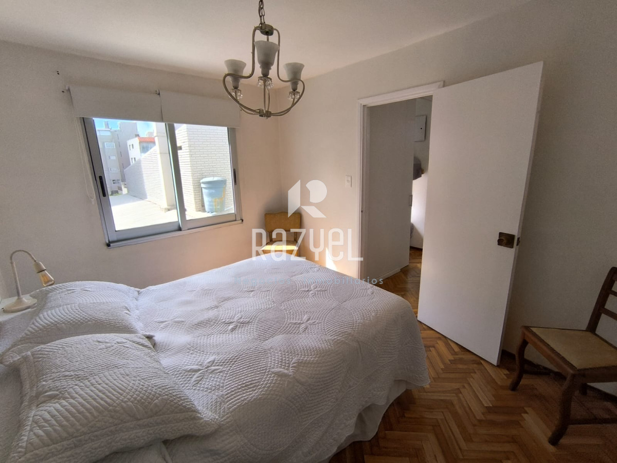 Punta del Este - GoPunta - Portal Inmobiliario de Punta del Este - Maldonado