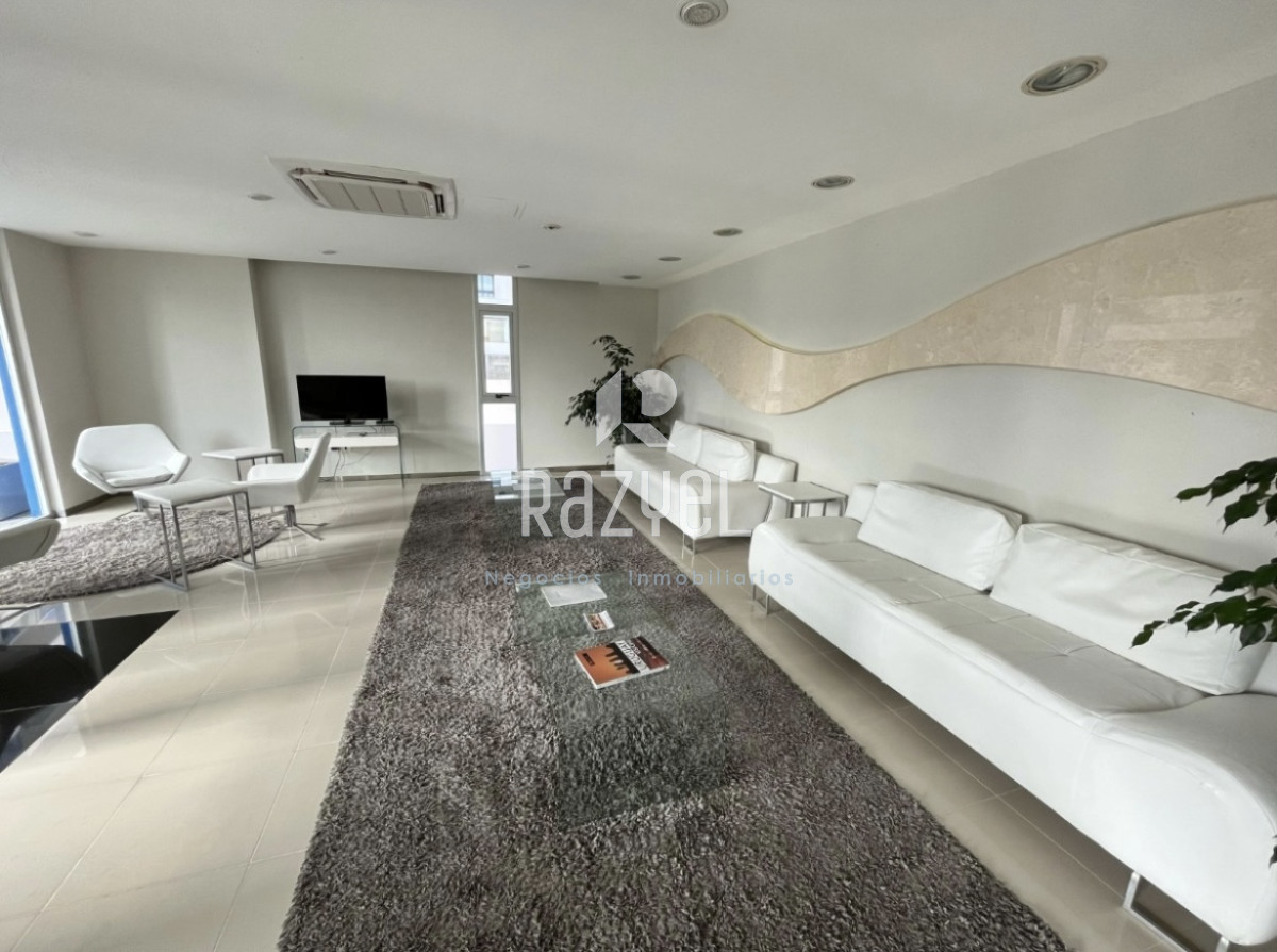 Apartamento ID.1002 - Arenas Del Mar en venta